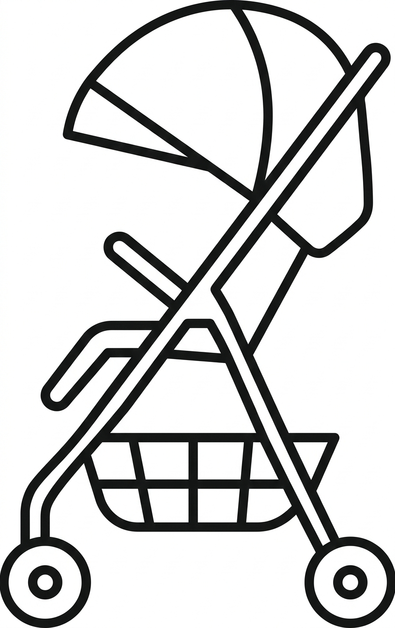 Home gemini generated image 3rttc3rttc3rttc3.png