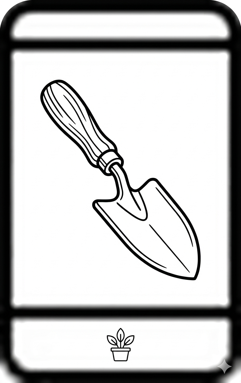 Home gemini generated image hqgkk2hqgkk2hqgk.png