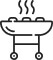 Home icon 7.jpg