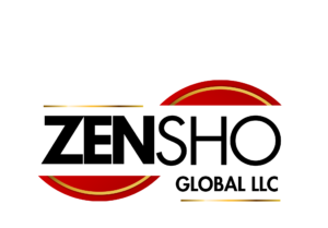 zensho