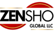 zensho