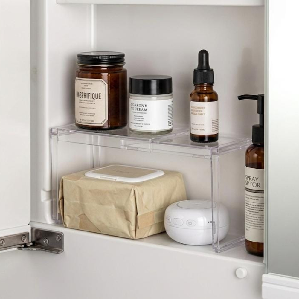 2812 2 2812 2